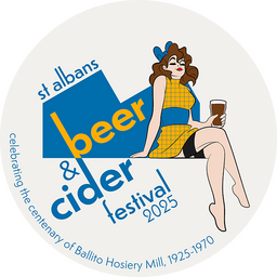 St Albans Beer Festival 2025