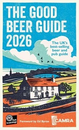GBG2026 Cover