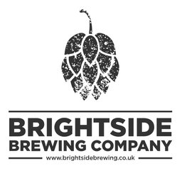 Brightside Brewery logo