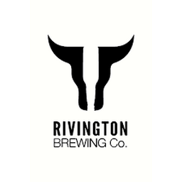 Rivington Brewing Co