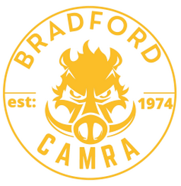 Bradford CAMRA