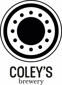 Coley’s Brewery logo