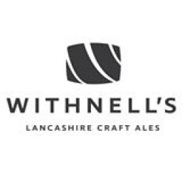 logo for Withnell's Brewery