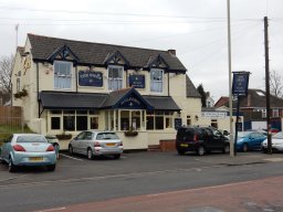 The Swan  Black Country Ales