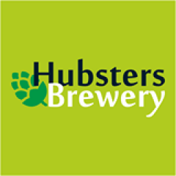 Hubsters Brewery