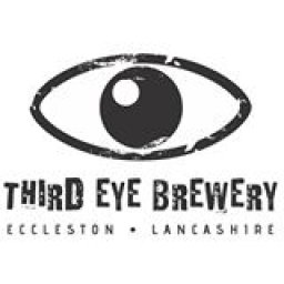 logo for Third Eye Brewery