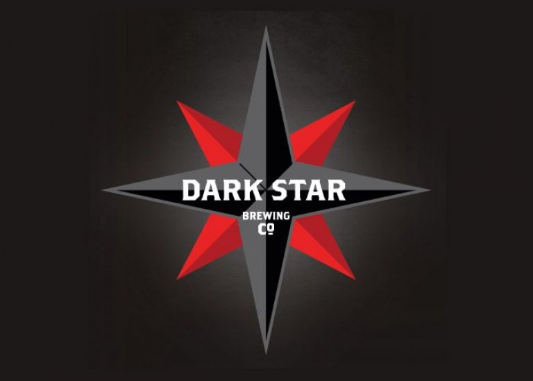 DarkStar logo
