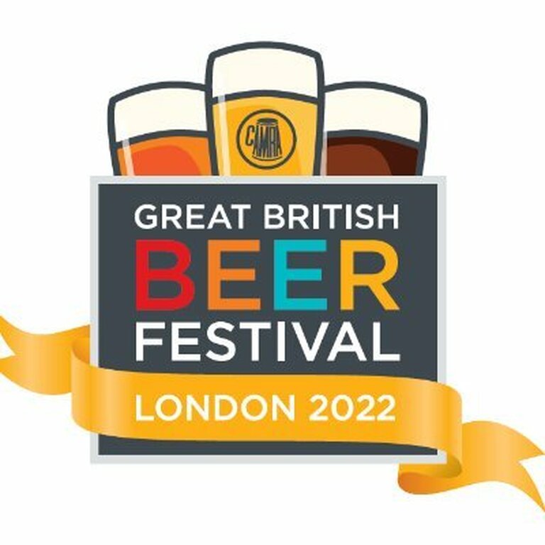Local Beer Festivals Maidstone & Mid Kent CAMRA