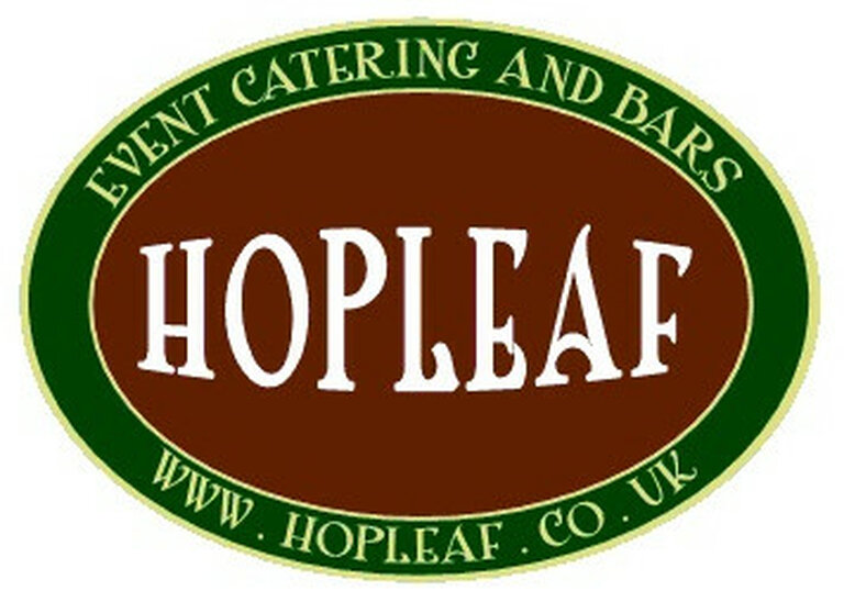 Concessions - Hopleaf Catering