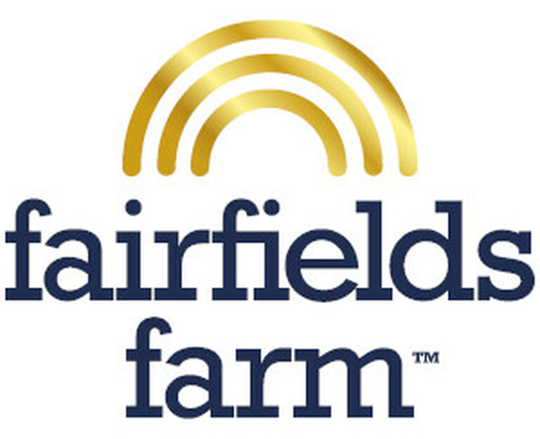 Concessions - Fairfields Farm Crisps