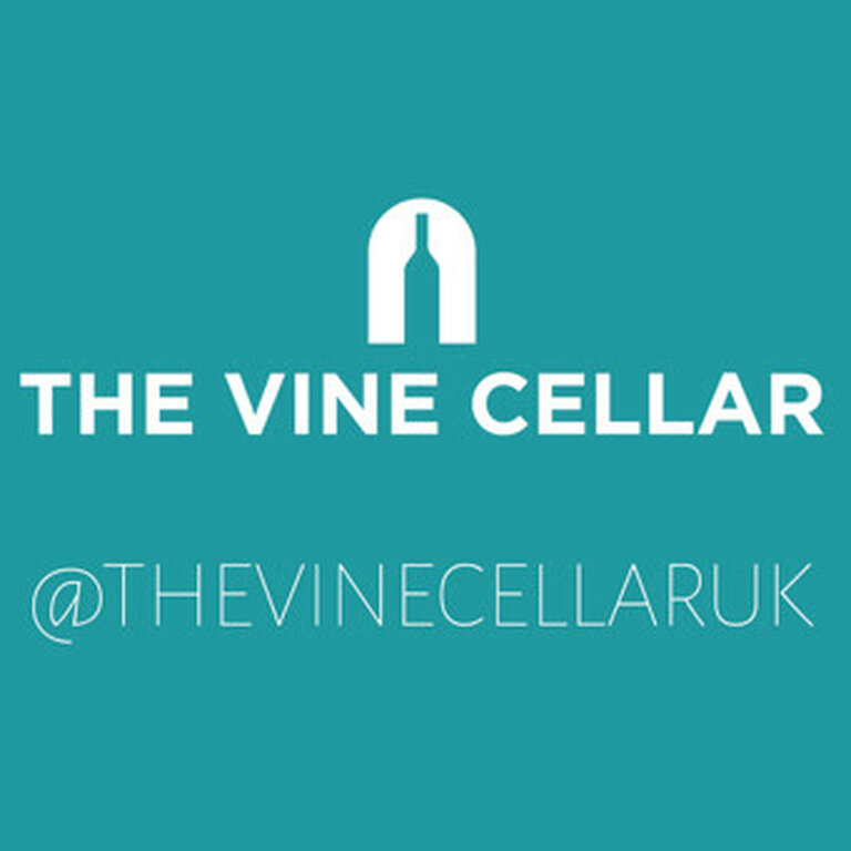 Concessions - The Vine Cellar