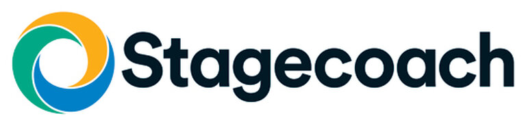 Stagecoach Logo