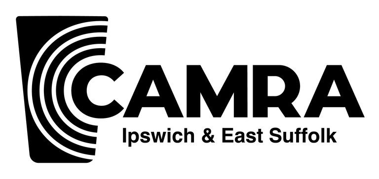 Branch logo as of Jan 2025