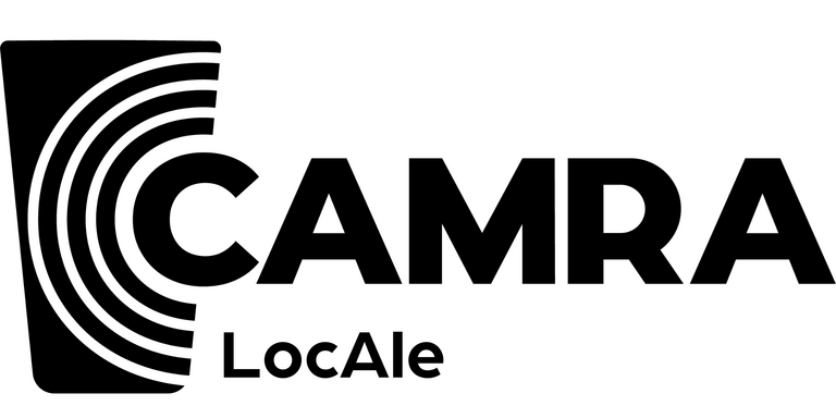 New sub brand logo