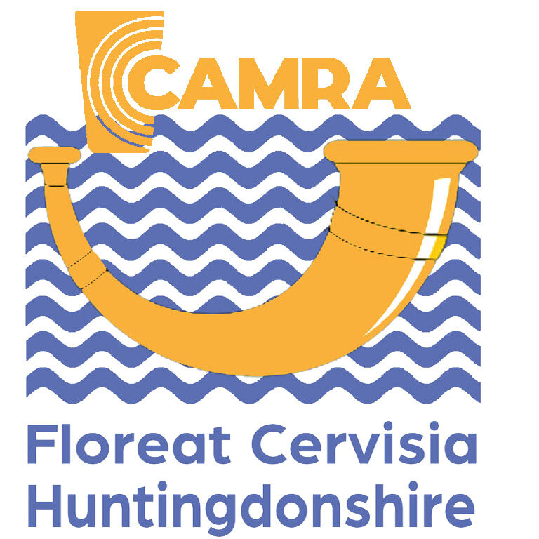 New Logo