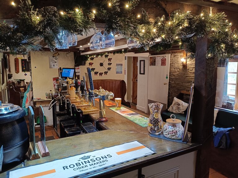 Seven Stars 3 Aberedw 2025 Seven Stars 3 Aberedw 2025