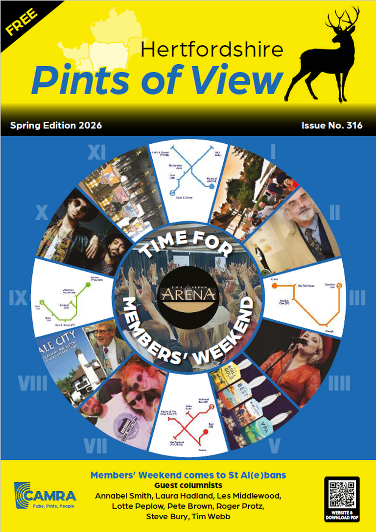 Cover image only for home page