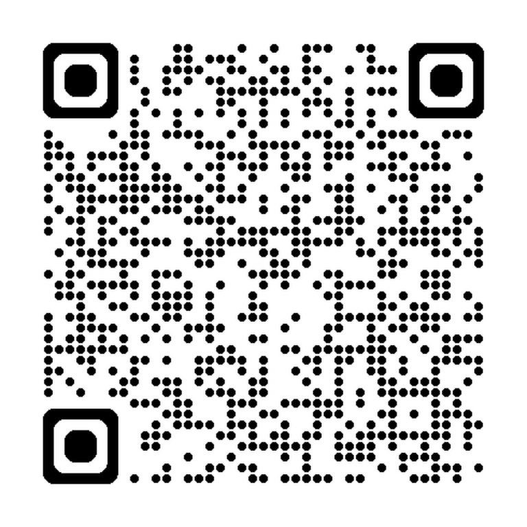 QR Code for link to SDBF 2026 Advance Tickets
