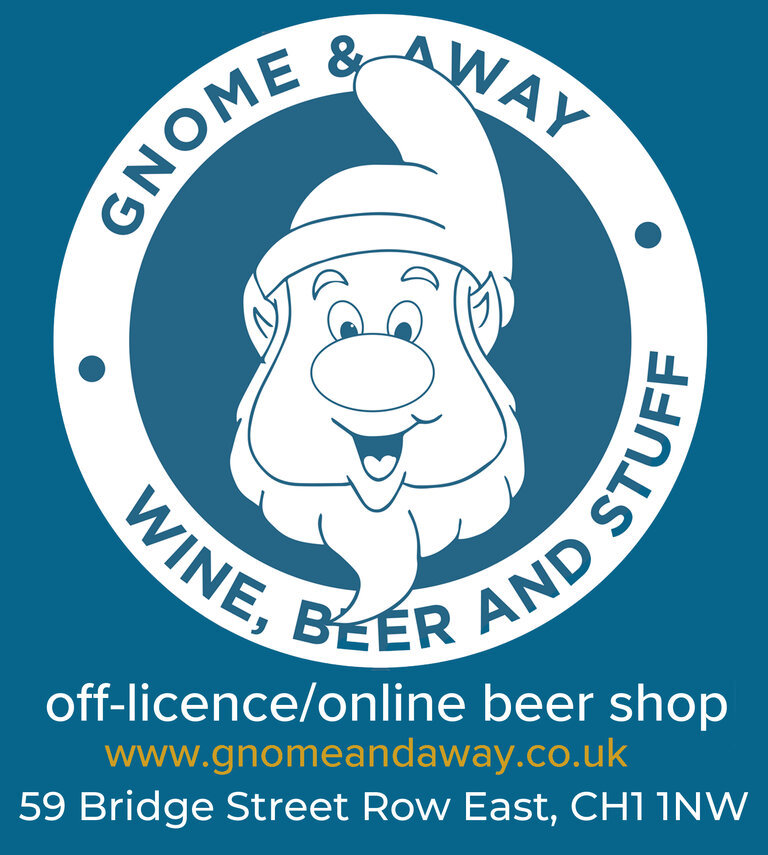 Festival Beer Sponsorship Festival Beer Sponsorship